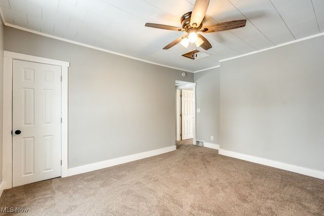124 3rd Street SW, Strasburg, OH 44680
