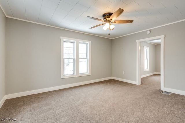 124 3rd Street SW, Strasburg, OH 44680