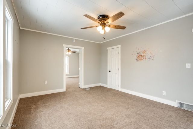 124 3rd Street SW, Strasburg, OH 44680