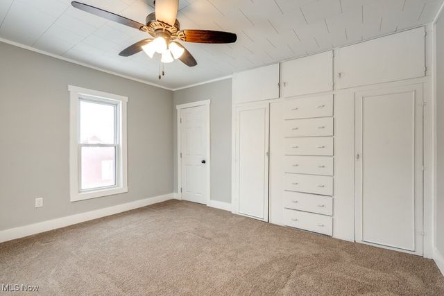124 3rd Street SW, Strasburg, OH 44680