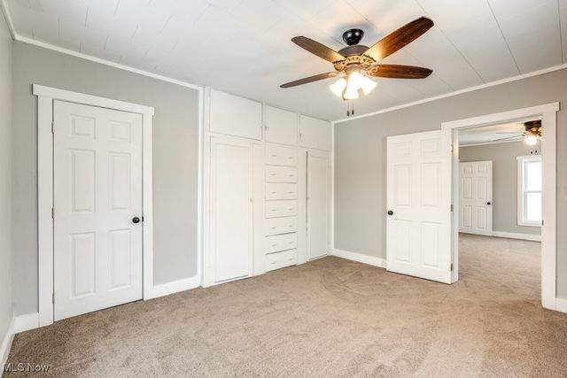 124 3rd Street SW, Strasburg, OH 44680