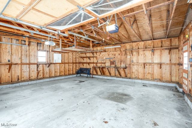 124 3rd Street SW, Strasburg, OH 44680