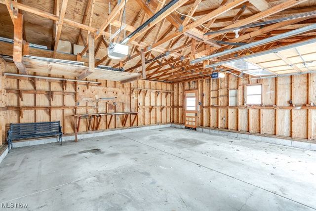 124 3rd Street SW, Strasburg, OH 44680