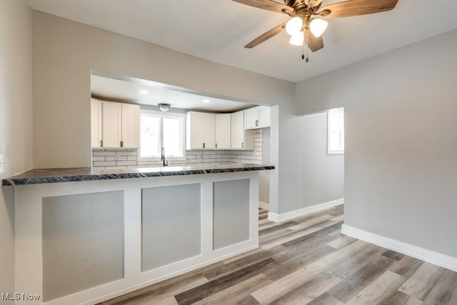 124 3rd Street SW, Strasburg, OH 44680