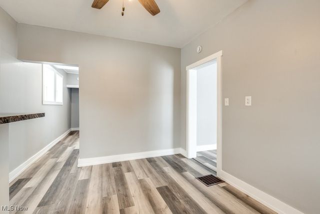 124 3rd Street SW, Strasburg, OH 44680