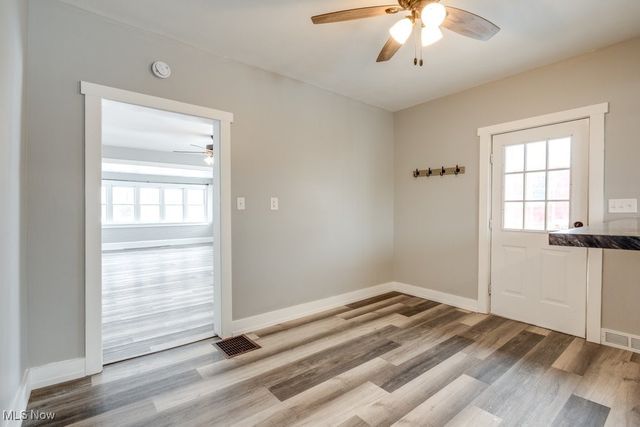 124 3rd Street SW, Strasburg, OH 44680