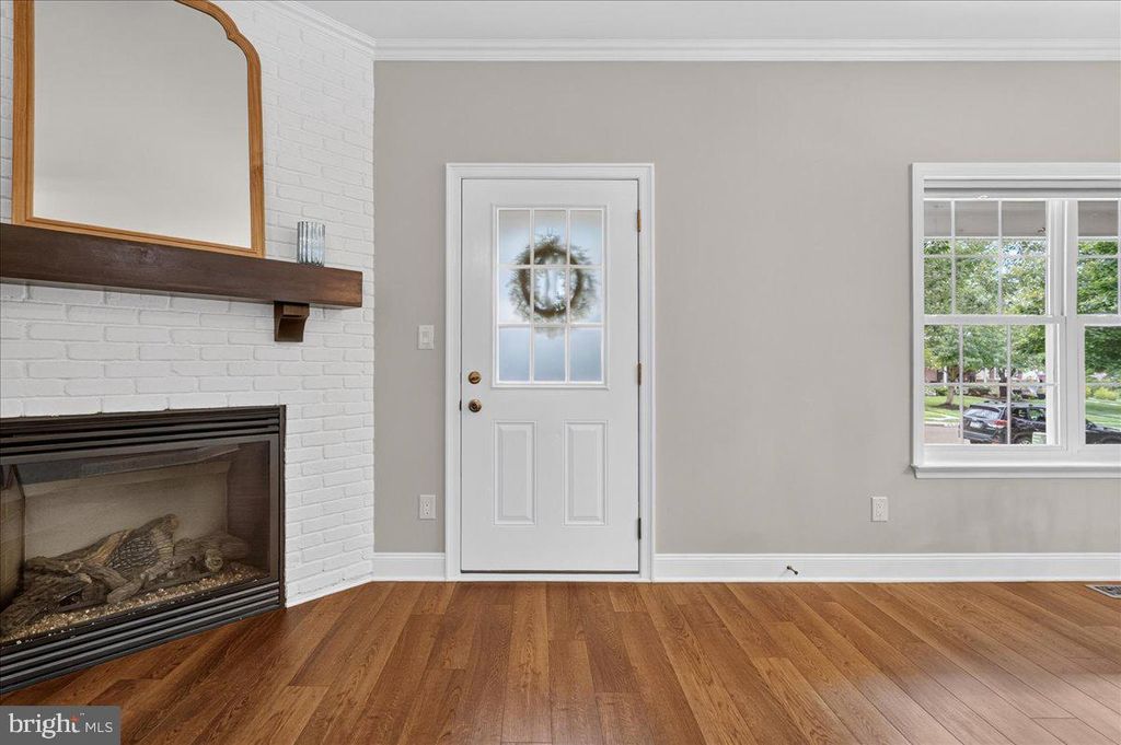 482 BUCHANAN RD, PERKASIE, PA 18944 — photo 3