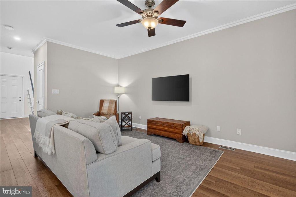 482 BUCHANAN RD, PERKASIE, PA 18944 — photo 5