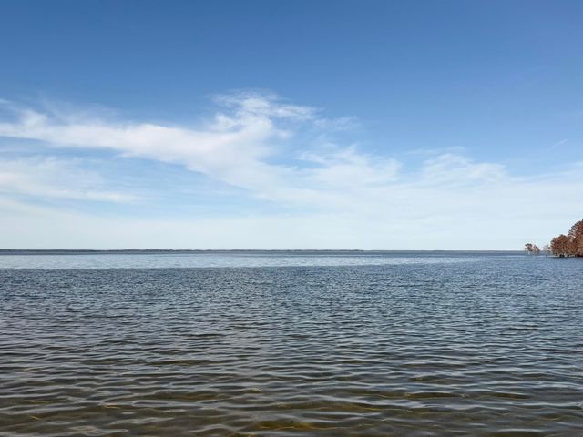 518 Knott Drive, Eutawville, SC 29048