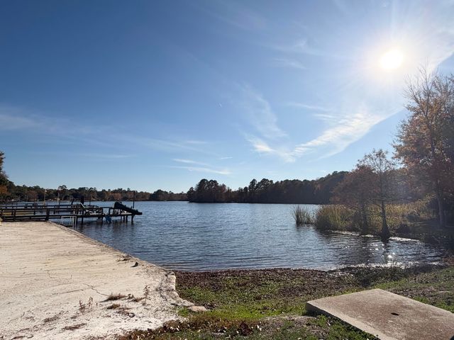 518 Knott Drive, Eutawville, SC 29048