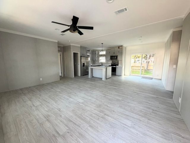 518 Knott Drive, Eutawville, SC 29048