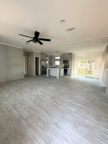 518 Knott Drive, Eutawville, SC 29048