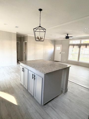 518 Knott Drive, Eutawville, SC 29048