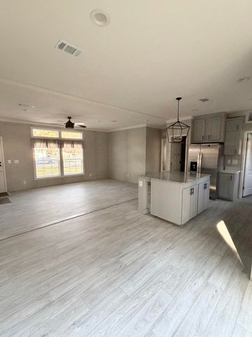 518 Knott Drive, Eutawville, SC 29048