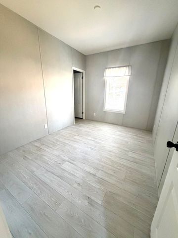 518 Knott Drive, Eutawville, SC 29048