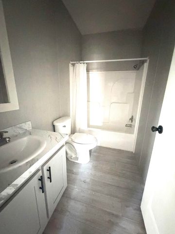 518 Knott Drive, Eutawville, SC 29048