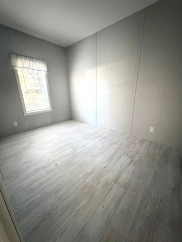 518 Knott Drive, Eutawville, SC 29048