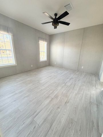 518 Knott Drive, Eutawville, SC 29048