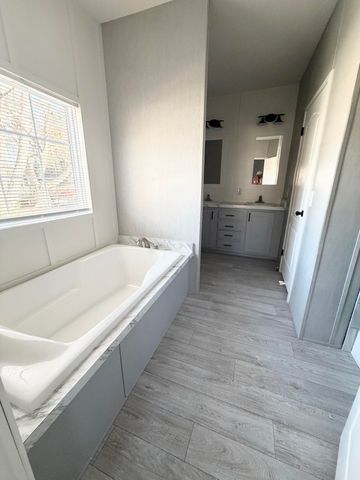 518 Knott Drive, Eutawville, SC 29048