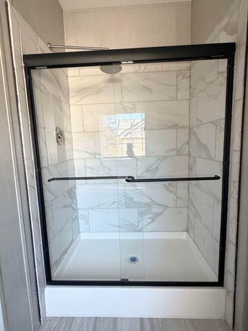 518 Knott Drive, Eutawville, SC 29048