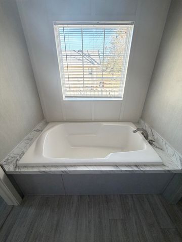 518 Knott Drive, Eutawville, SC 29048