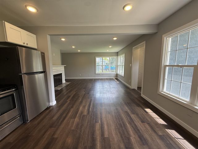 1803 Niles Buchanan Road, Niles, MI 49120