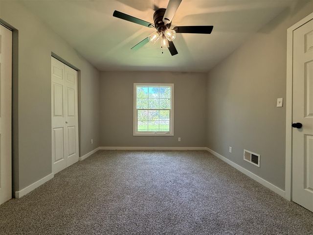 1803 Niles Buchanan Road, Niles, MI 49120