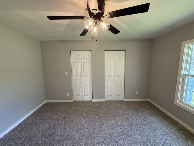 1803 Niles Buchanan Road, Niles, MI 49120