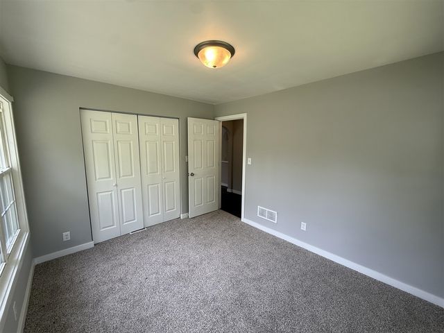 1803 Niles Buchanan Road, Niles, MI 49120