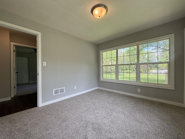1803 Niles Buchanan Road, Niles, MI 49120