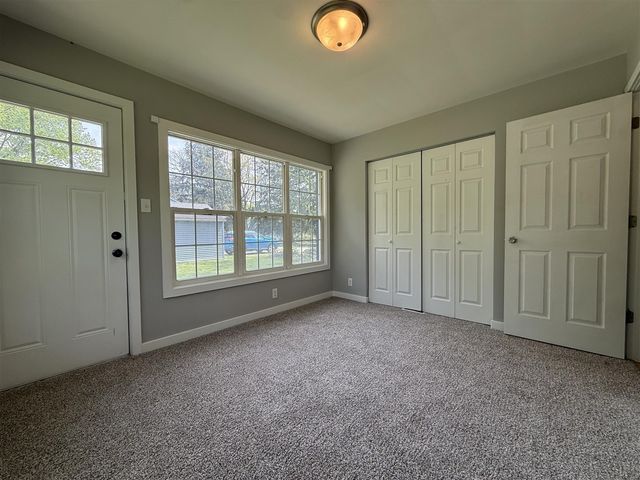 1803 Niles Buchanan Road, Niles, MI 49120