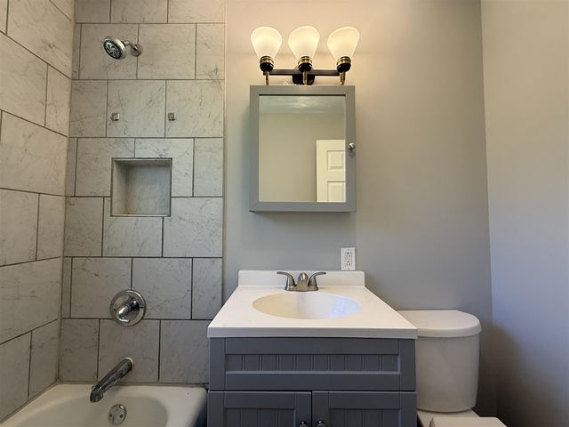 1803 Niles Buchanan Road, Niles, MI 49120