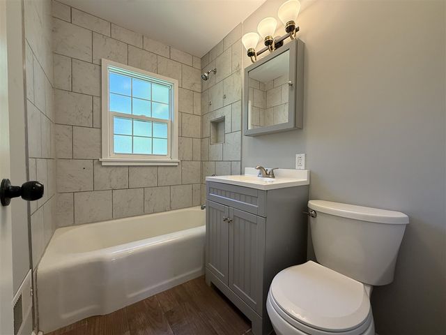 1803 Niles Buchanan Road, Niles, MI 49120