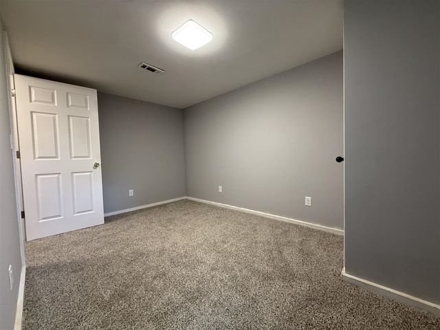 1803 Niles Buchanan Road, Niles, MI 49120
