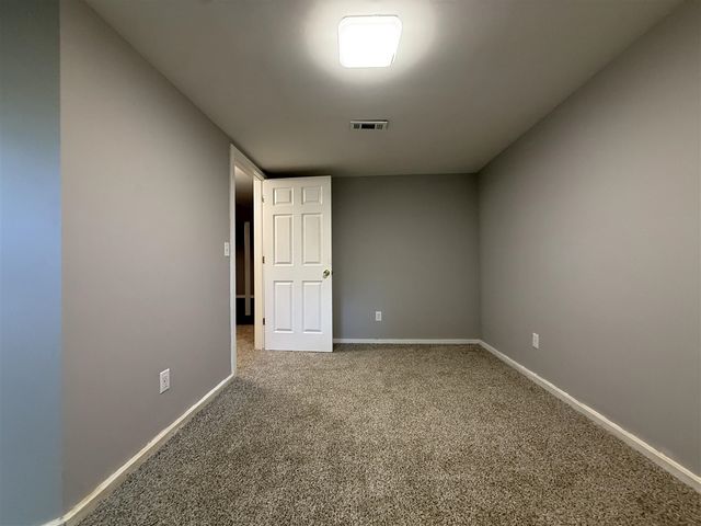 1803 Niles Buchanan Road, Niles, MI 49120