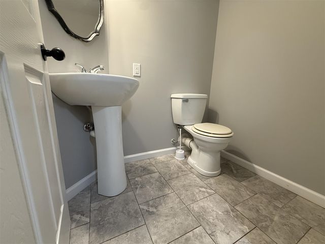 1803 Niles Buchanan Road, Niles, MI 49120