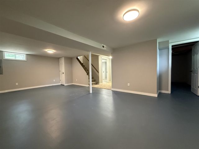 1803 Niles Buchanan Road, Niles, MI 49120