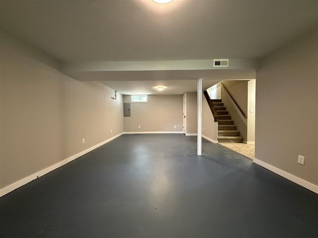1803 Niles Buchanan Road, Niles, MI 49120