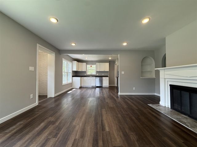1803 Niles Buchanan Road, Niles, MI 49120