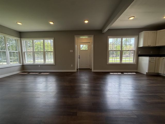 1803 Niles Buchanan Road, Niles, MI 49120