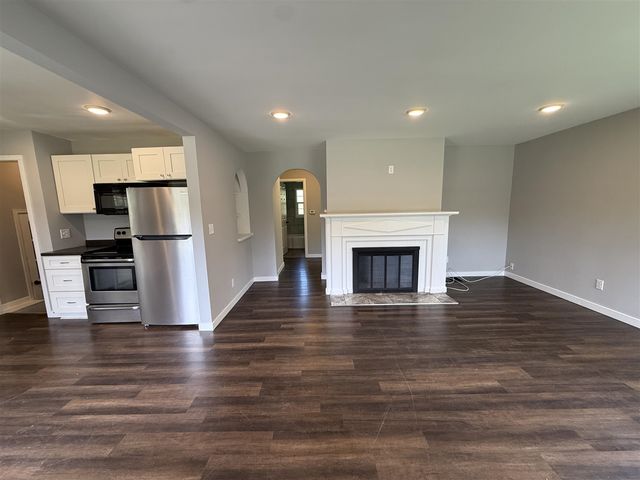 1803 Niles Buchanan Road, Niles, MI 49120