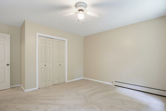 47 Old Village Rd, Sturbridge, MA 01566