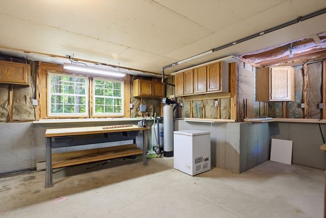 47 Old Village Rd, Sturbridge, MA 01566