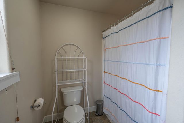 2202 NW Cedar Avenue, Redmond, OR 97756