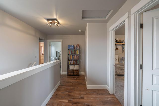 2202 NW Cedar Avenue, Redmond, OR 97756