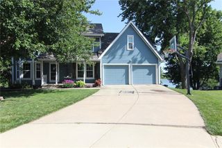 10308 NE 98th Terrace, Kansas City, MO 64157