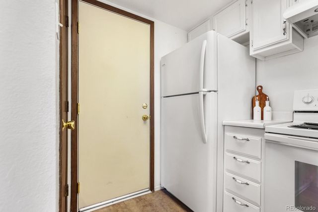 4742 Villa Circle B, Colorado Springs, CO 80918