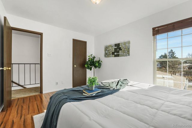 4742 Villa Circle B, Colorado Springs, CO 80918