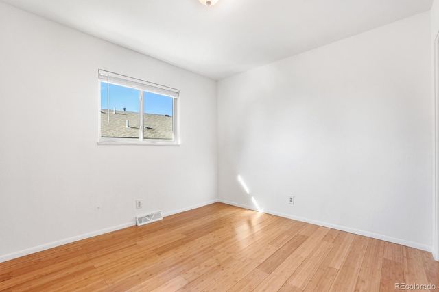 4742 Villa Circle B, Colorado Springs, CO 80918