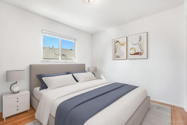 4742 Villa Circle B, Colorado Springs, CO 80918